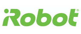irobot_logo
