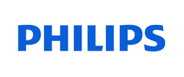 phillips_logo