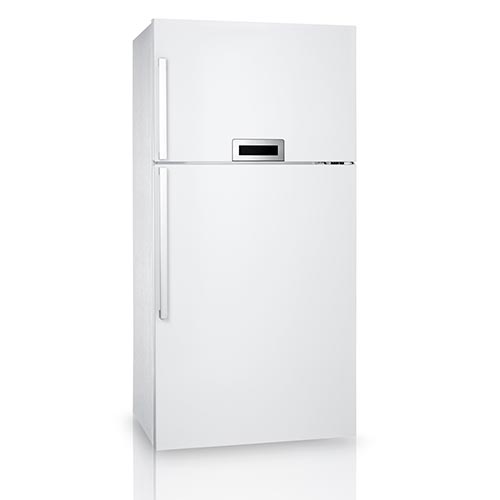 réfrigérateur 1 porte