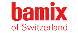bamix_logo