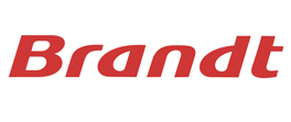 brandt_logo