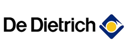 de_dietrich_logo