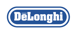 delhongi logo