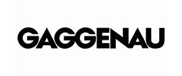gagenau_logo