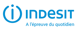 indesit_logo