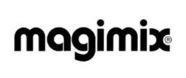 magimix_logo
