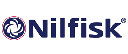 nilfisk_logo