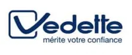 vedette_logo